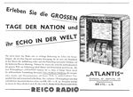 Reico 1933 110.jpg